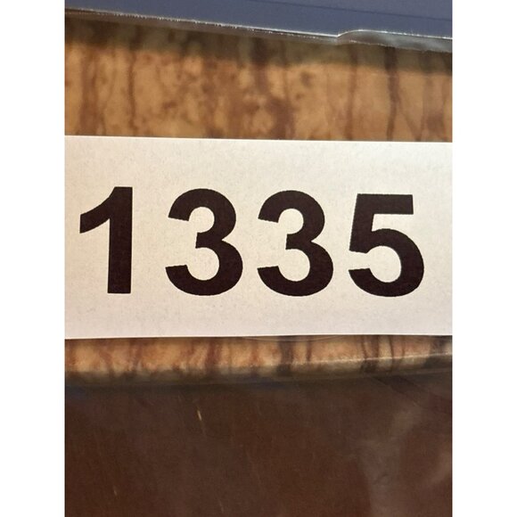 Sanctuary Black Stretch Grease Legging Pull On Pants Womens M - Picture 5 of 5